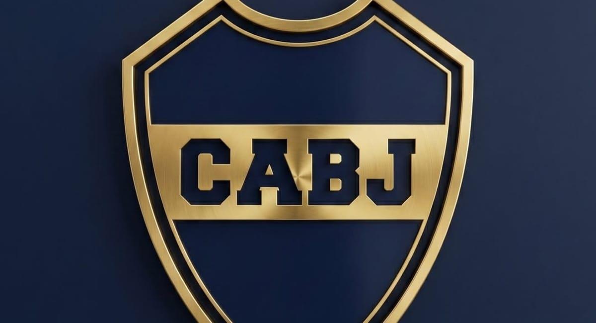 Boca Juniors presentó formalmente a Sebastián Villa y Álvaro Montero
