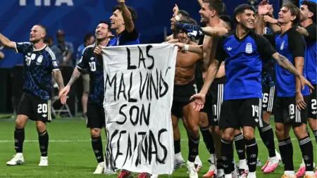 Fútbol para Todos: la historia del programa y qué gobierno lo dio de baja