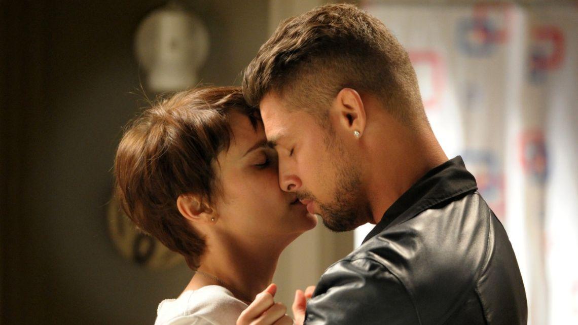 Avenida Brasil vuelve a Telefe: qué se sabe del reestreno y las opciones online