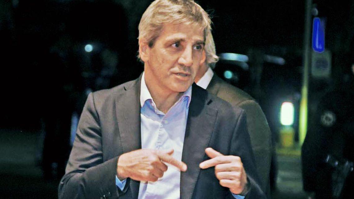Dólares del colchón: el Gobierno envió al Congreso el proyecto de inocencia fiscal