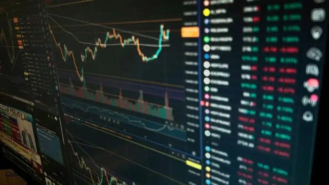Riesgo País: la decisión de la Fed impulsó el indicador a 445 puntos