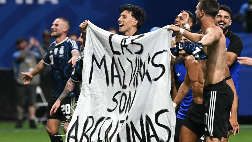 alexis mac allister argentina