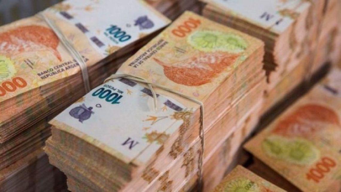 Superávit comercial: los factores del semestre récord según Elizondo