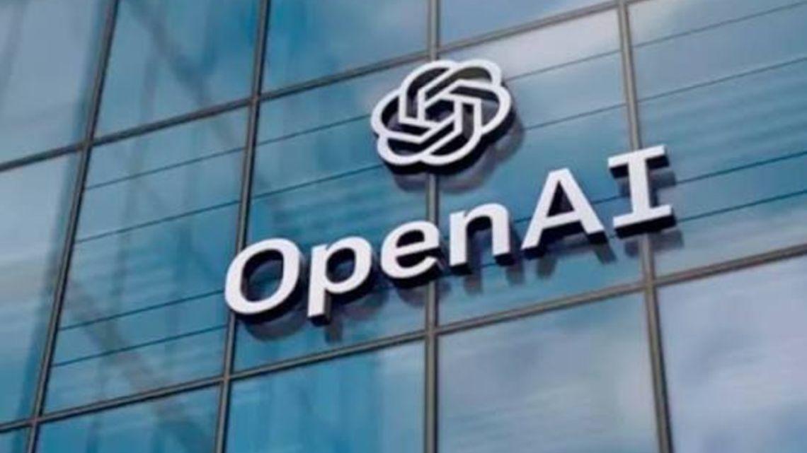OpenAI: dos modelos de IA vulneraron la seguridad de otra empresa