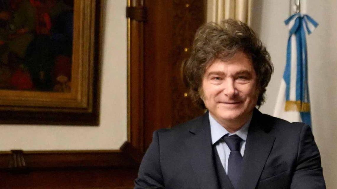 Banco Central: fecha del debate en Diputados y los cambios clave de Milei