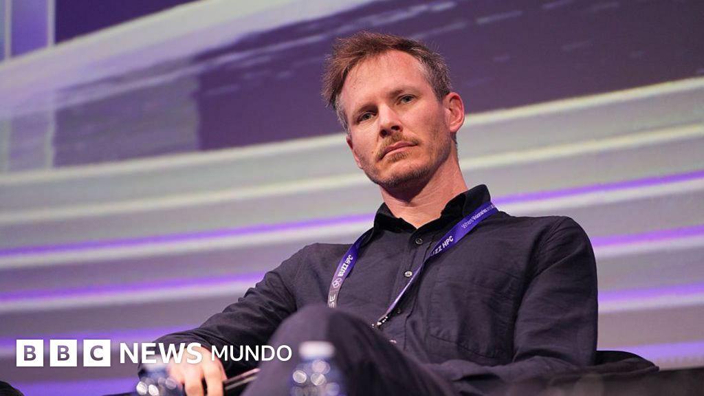 Hugging Face alerta sobre ciberseguridad por modelos de OpenAI