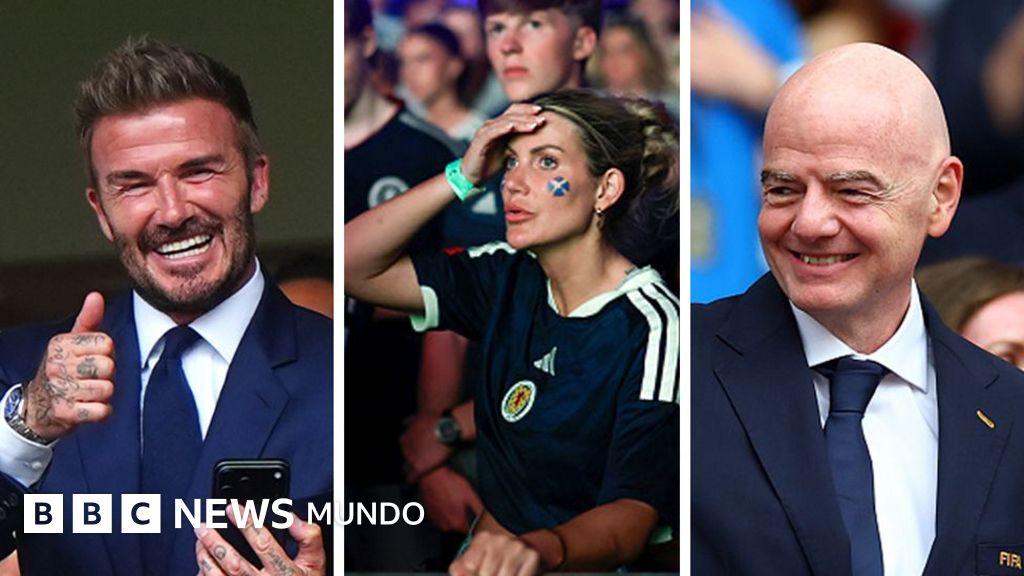 Mundial 2026: el millonario negocio detrás de la pelota y quiénes se quedan con la torta