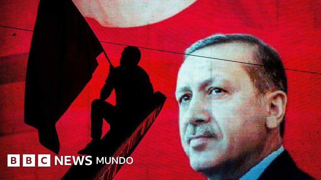 Turquía a diez años del intento de golpe: cómo Erdogan consolidó su poder y reconfiguró el mapa político
