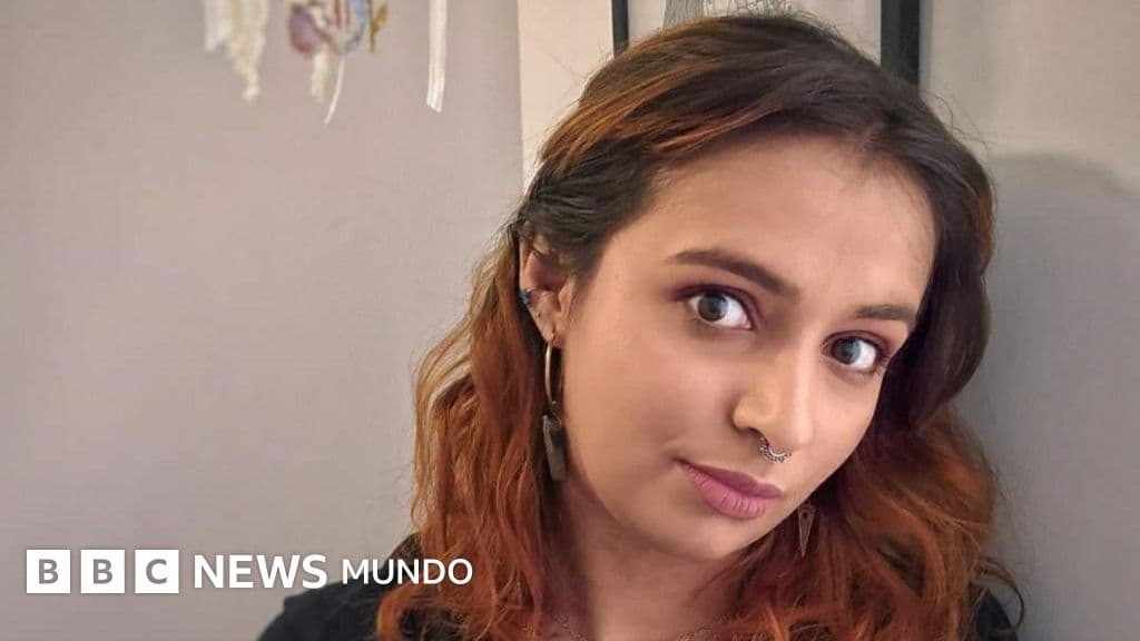 Murió por eutanasia Catalina Giraldo, la joven que luchó por el suicidio asistido en Colombia