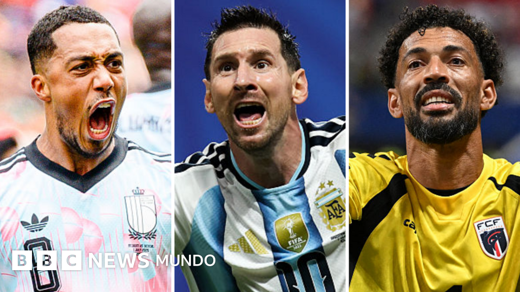¿La mejor Copa del Mundo de la historia? El debate que enciende al fútbol global