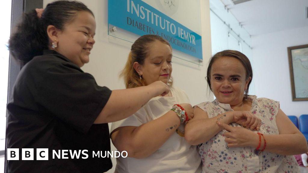 El secreto genético de Ecuador: cómo el síndrome de Laron podría revolucionar la lucha contra el cáncer y la diabetes