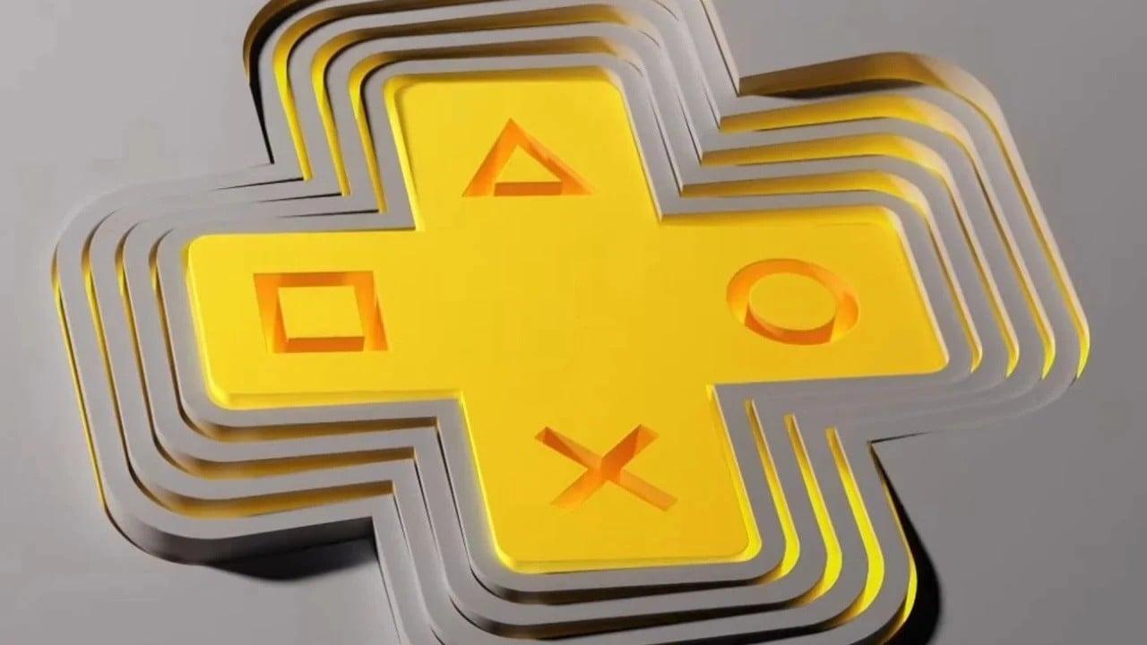 PlayStation Plus: la confirmación anticipada para agosto que festejan los usuarios