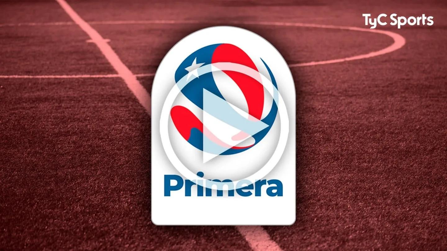 Universidad Católica vs. Deportes La Serena: día, hora y cómo ver en vivo