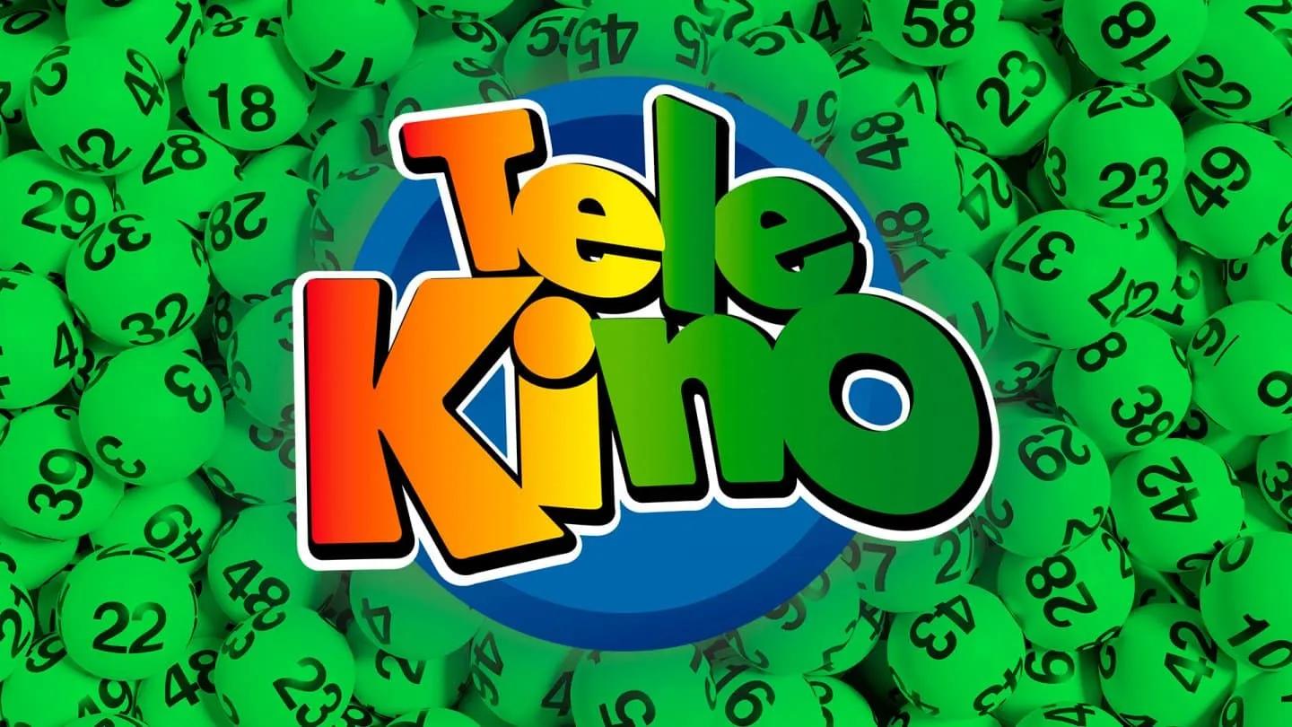 Telekino 2437: cómo revisar tu cartón del sorteo de este domingo