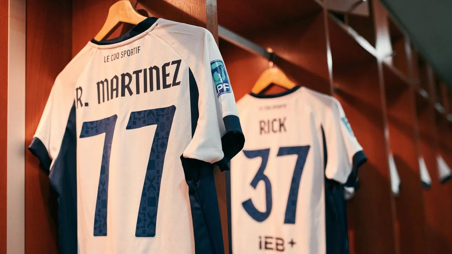 Talleres vs. Vélez: cómo ver en vivo el cruce clave del torneo