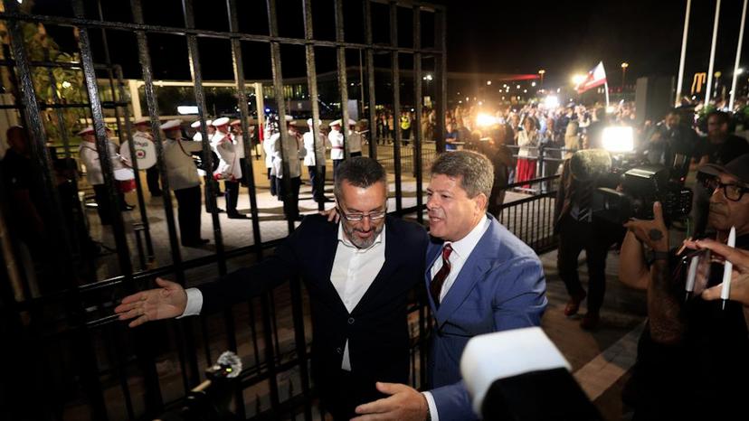 cierre de la verja de gibraltar