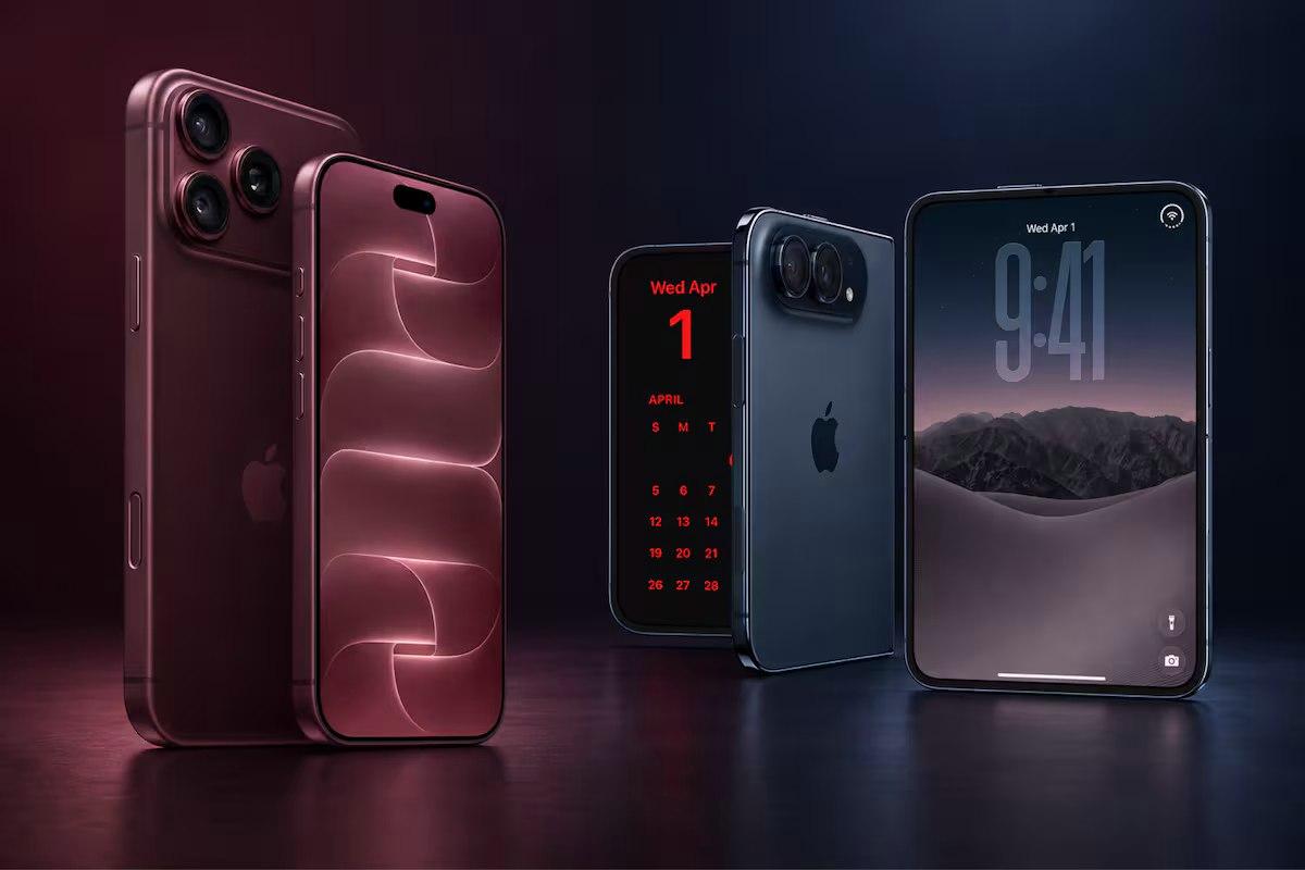 iPhone Duo llega a la Argentina: fecha de lanzamiento, precios y cómo conseguirlo más barato