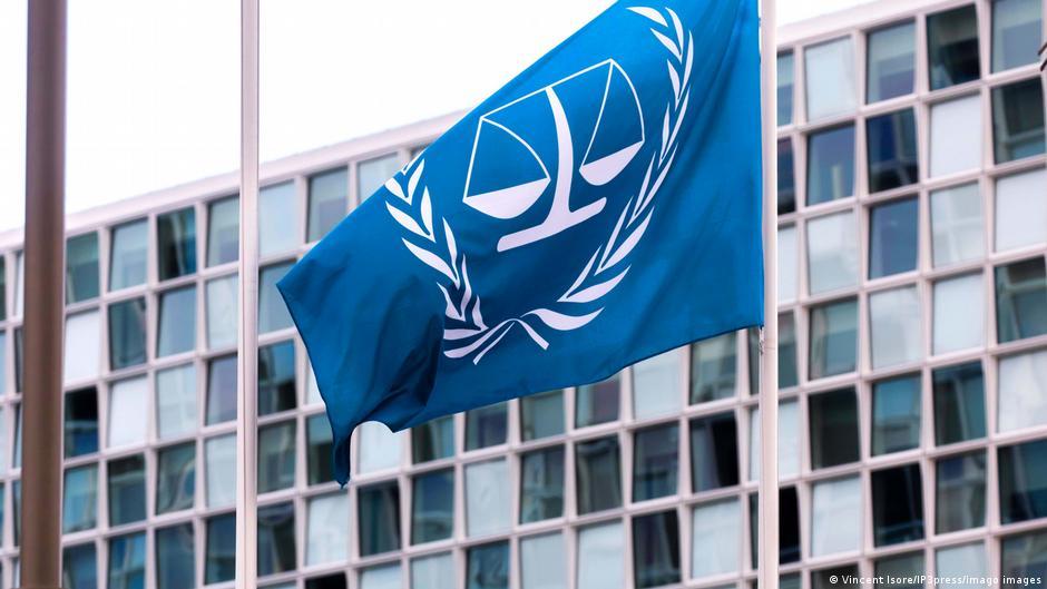 Venezuela y la CPI: confirman el retiro definitivo ante la ONU