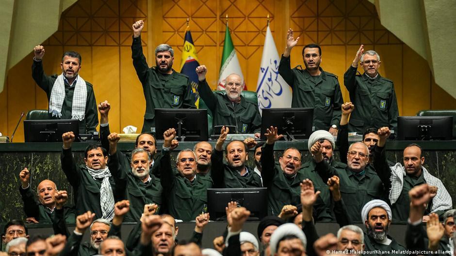 Tensión en Medio Oriente: Irán endurece su discurso y crecen los llamados a la venganza