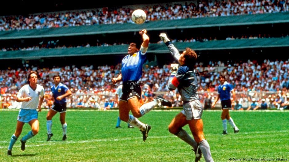 Mundial 2026: la histórica rivalidad entre Argentina e Inglaterra revive en semifinales