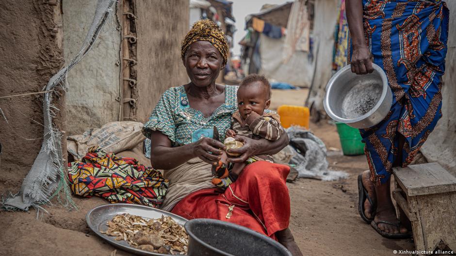 Ébola en el Congo: las alarmantes cifras detrás del brote actual