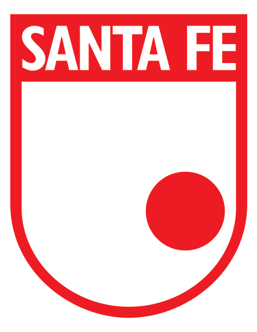 Independiente Santa Fe avanza en la Sudamericana: goleó a Caracas de visitante