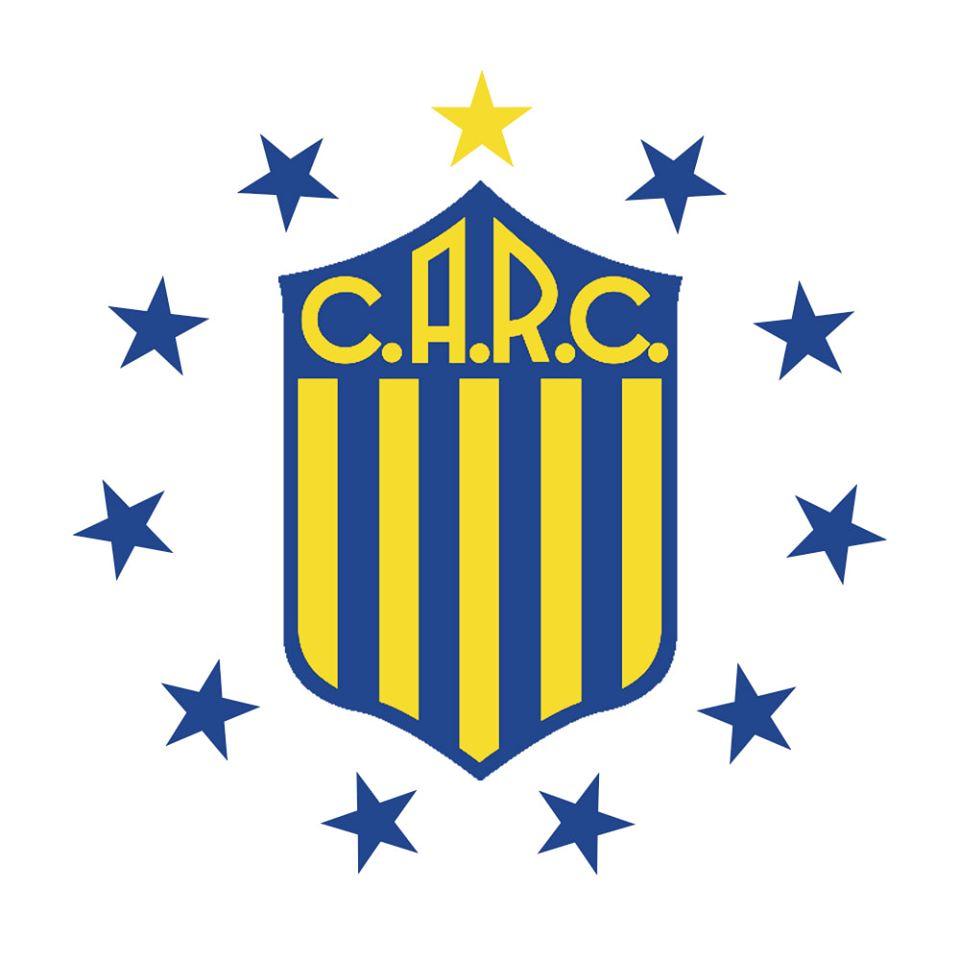 Alineaciones de Rosario Central contra Racing Club: los once confirmados