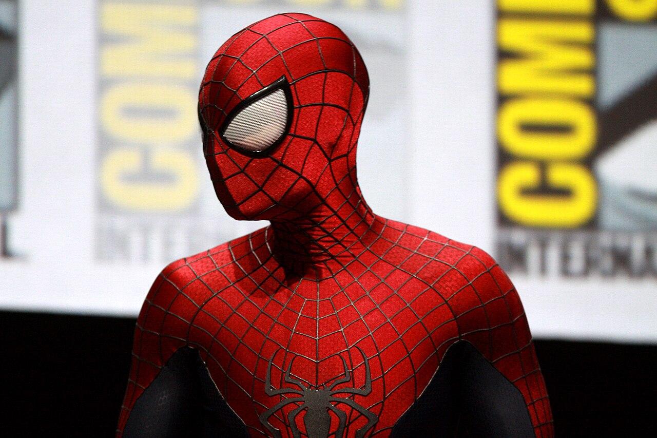Spider-Man 2026: qué se sabe del estreno que revoluciona las redes