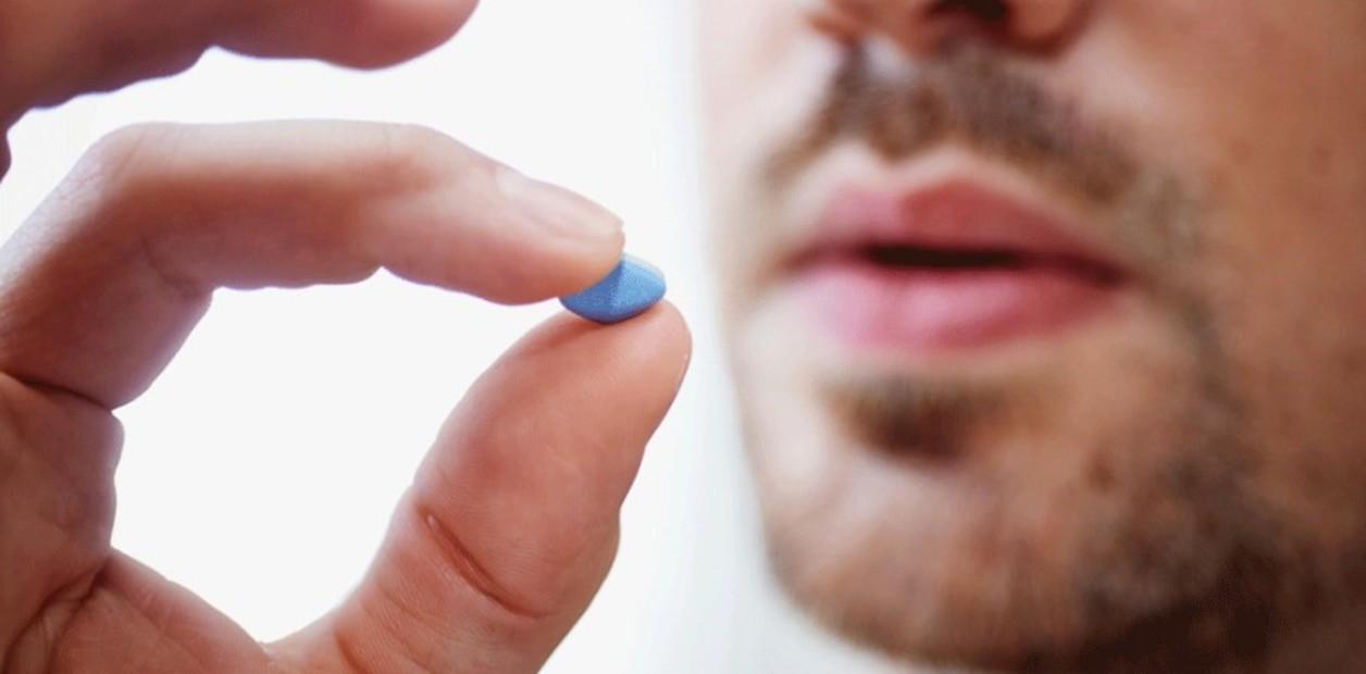Metástasis: cómo una droga para la disfunción eréctil podría frenar su avance