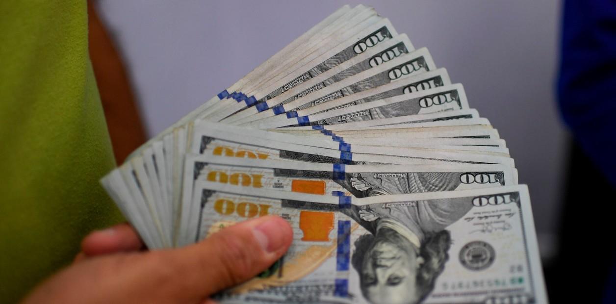 Precio del dólar en Colombia: qué pasará tras un cambio clave