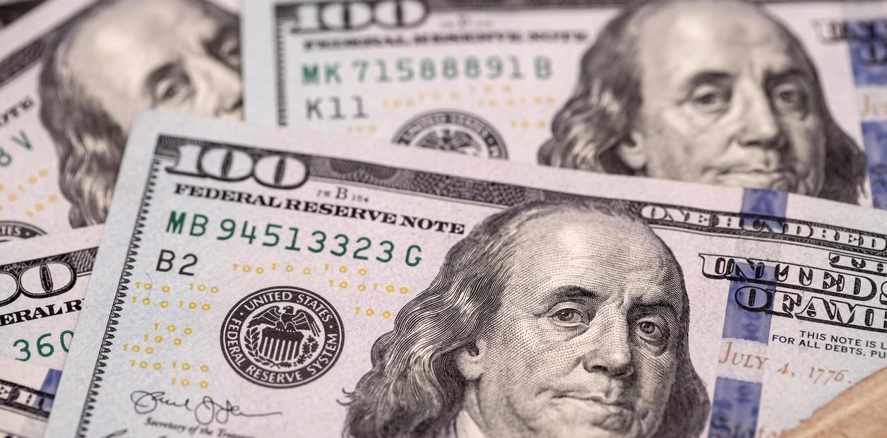 Dólar en Venezuela hoy: la medida de EE.UU. que puede cambiar todo