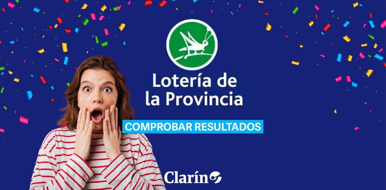 Lotería Nacional Nocturna: qué pasó con el histórico sorteo de la quiniela