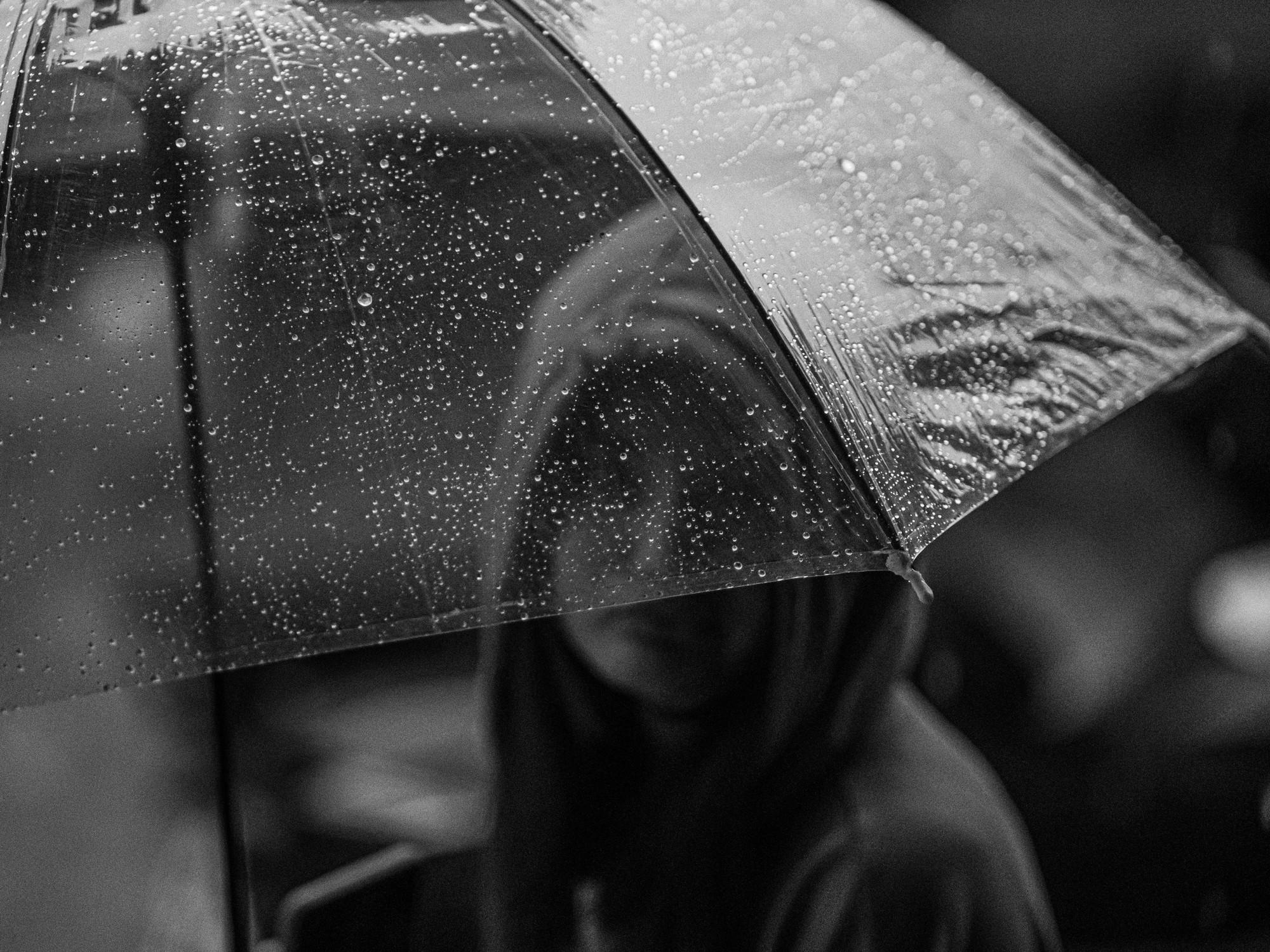 Clima en Panamá: ¿por qué hay tres alertas climáticas a la vez?
