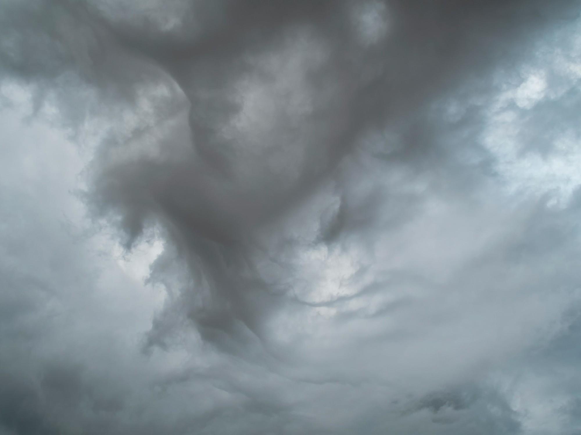 Clima en Tucumán: pronóstico del tiempo para este lunes 3 de agosto