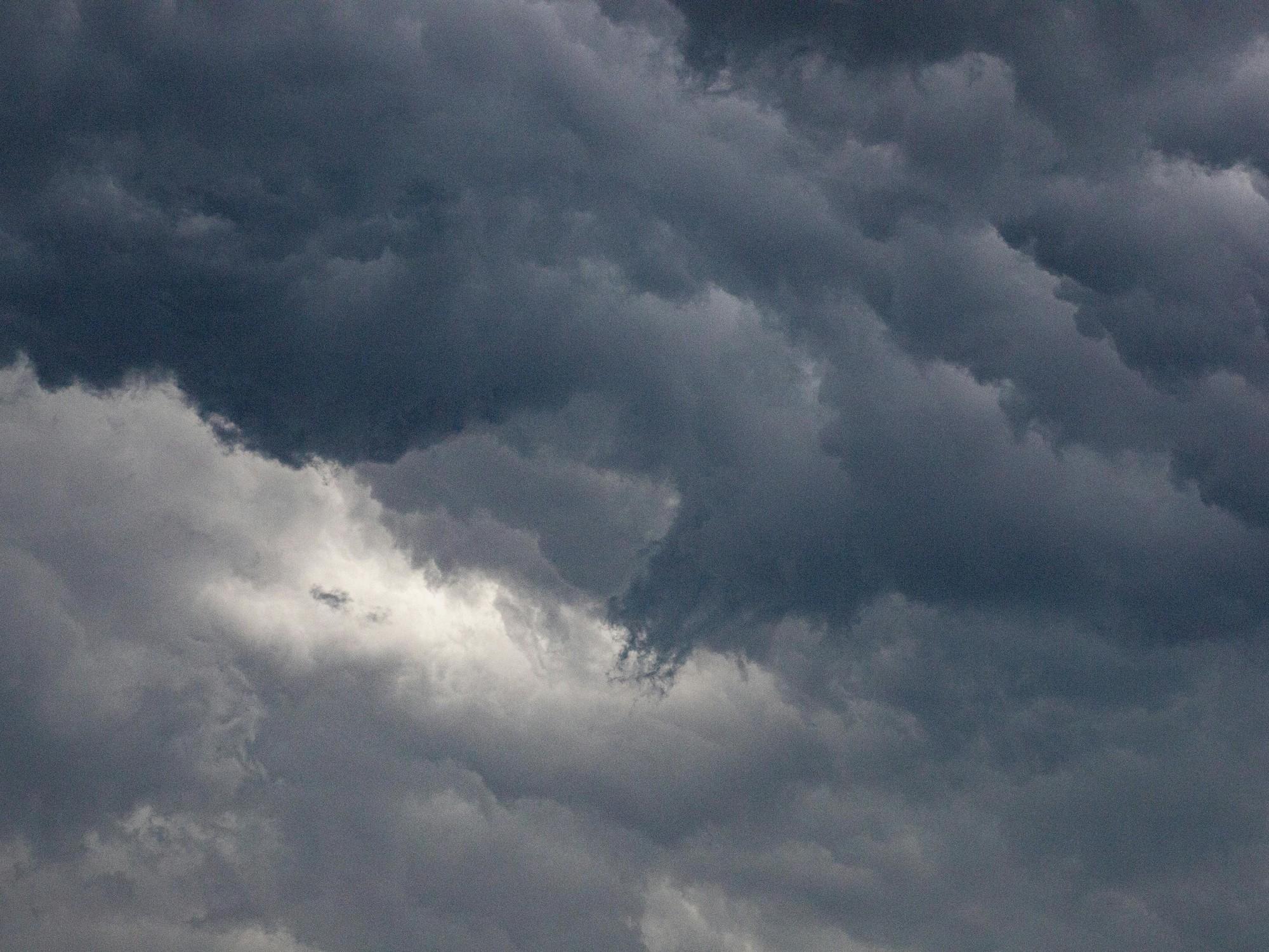 Tiempo hoy en Buenos Aires: cómo sigue el clima esta semana en CABA y el GBA