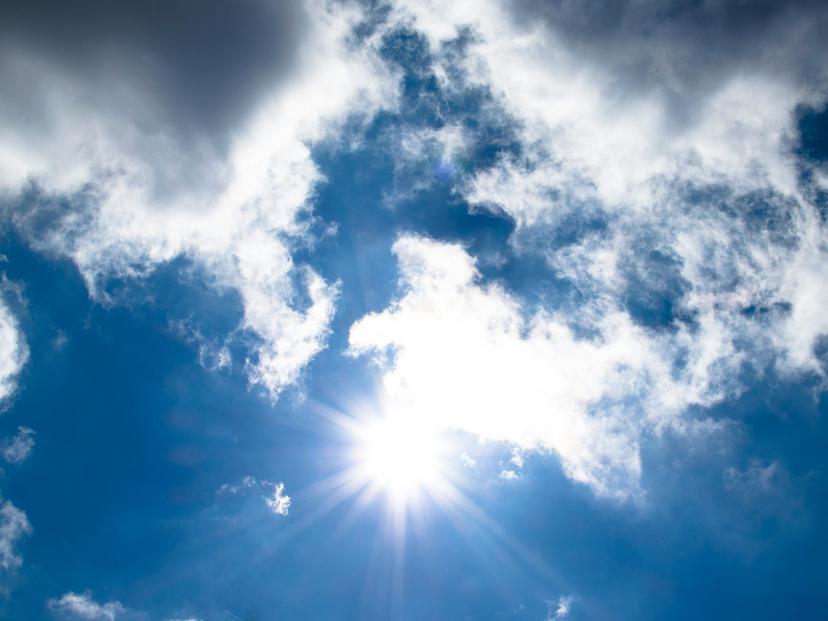 clima posadas misiones hoy