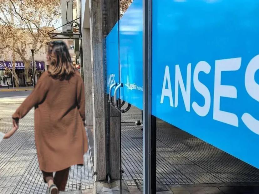 tarjeta alimentar