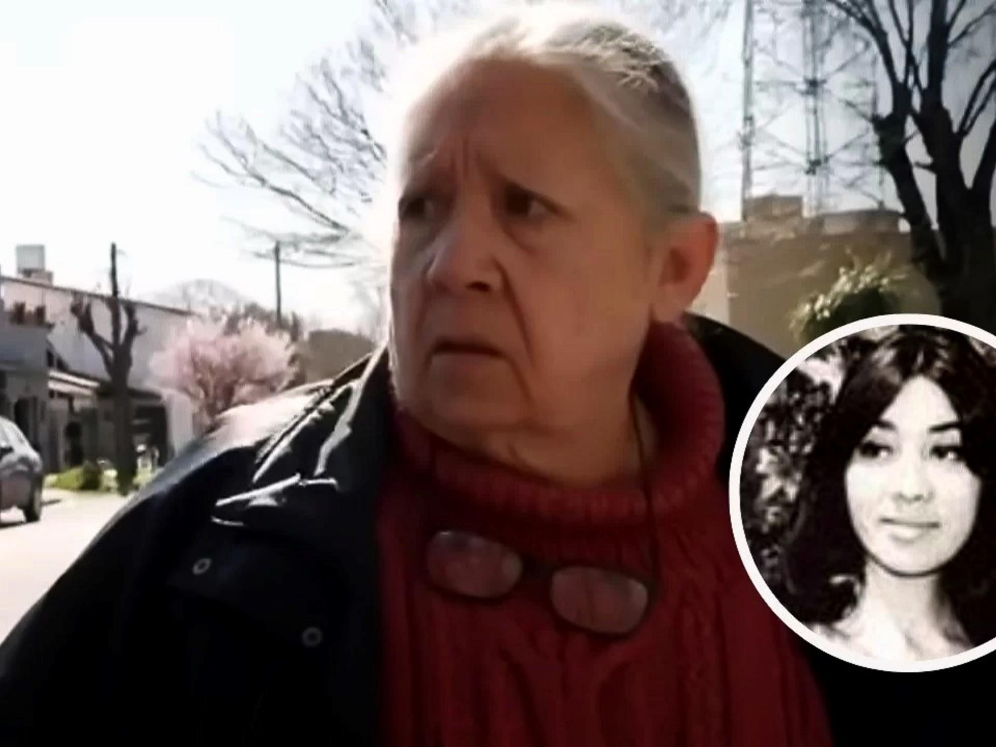 Dictadura en Chile: confirmaron que una mujer dada por desaparecida vive en Argentina