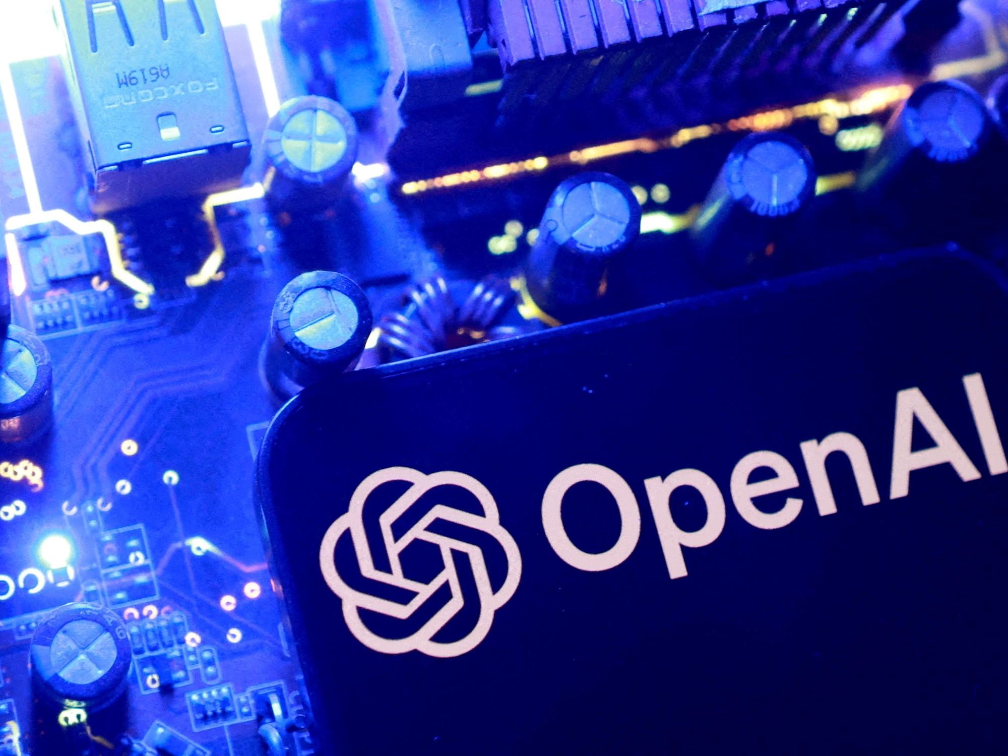 OpenAI y un ciberataque autónomo: qué se sabe del hackeo de su IA