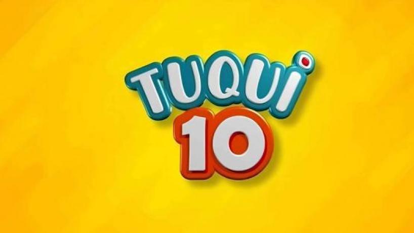 tuqui 10 hoy resultados de hoy