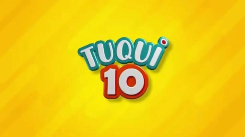 tuqui 10 hoy resultados de hoy