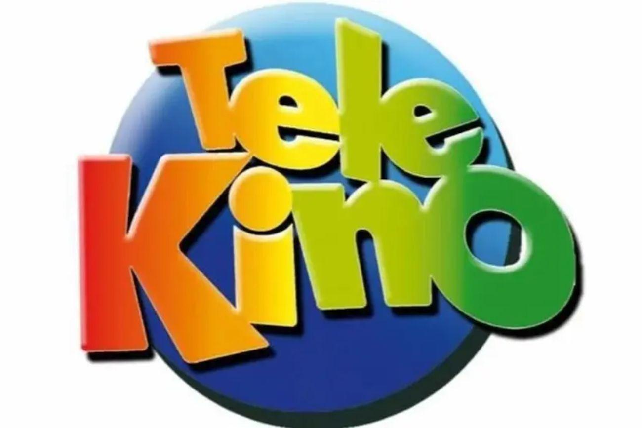 Telekino: el sorteo cambia de horario por la final del Mundial