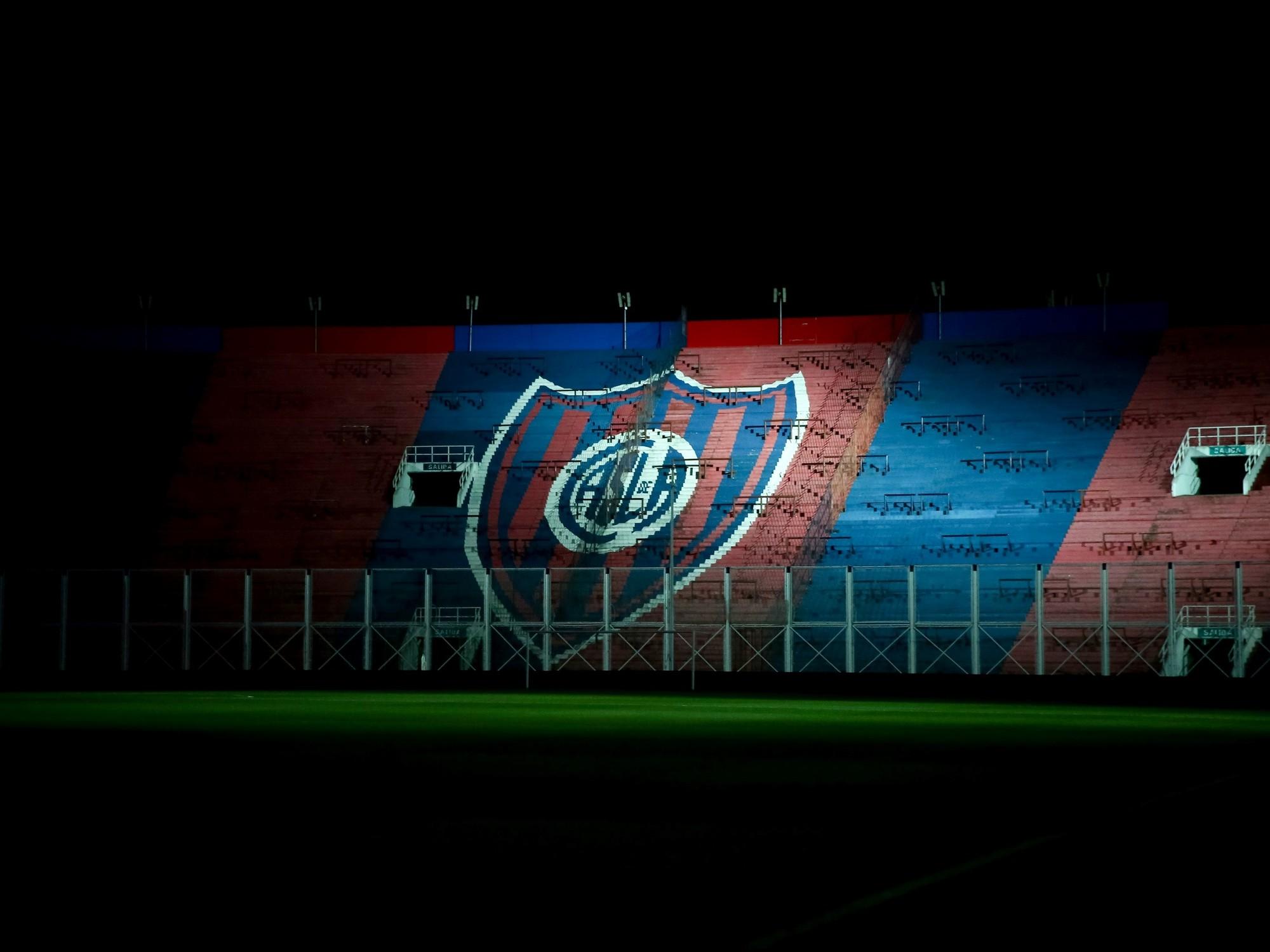 San Lorenzo busca su primer triunfo en el ciclo de Pipo Gorosito ante Gimnasia de Mendoza