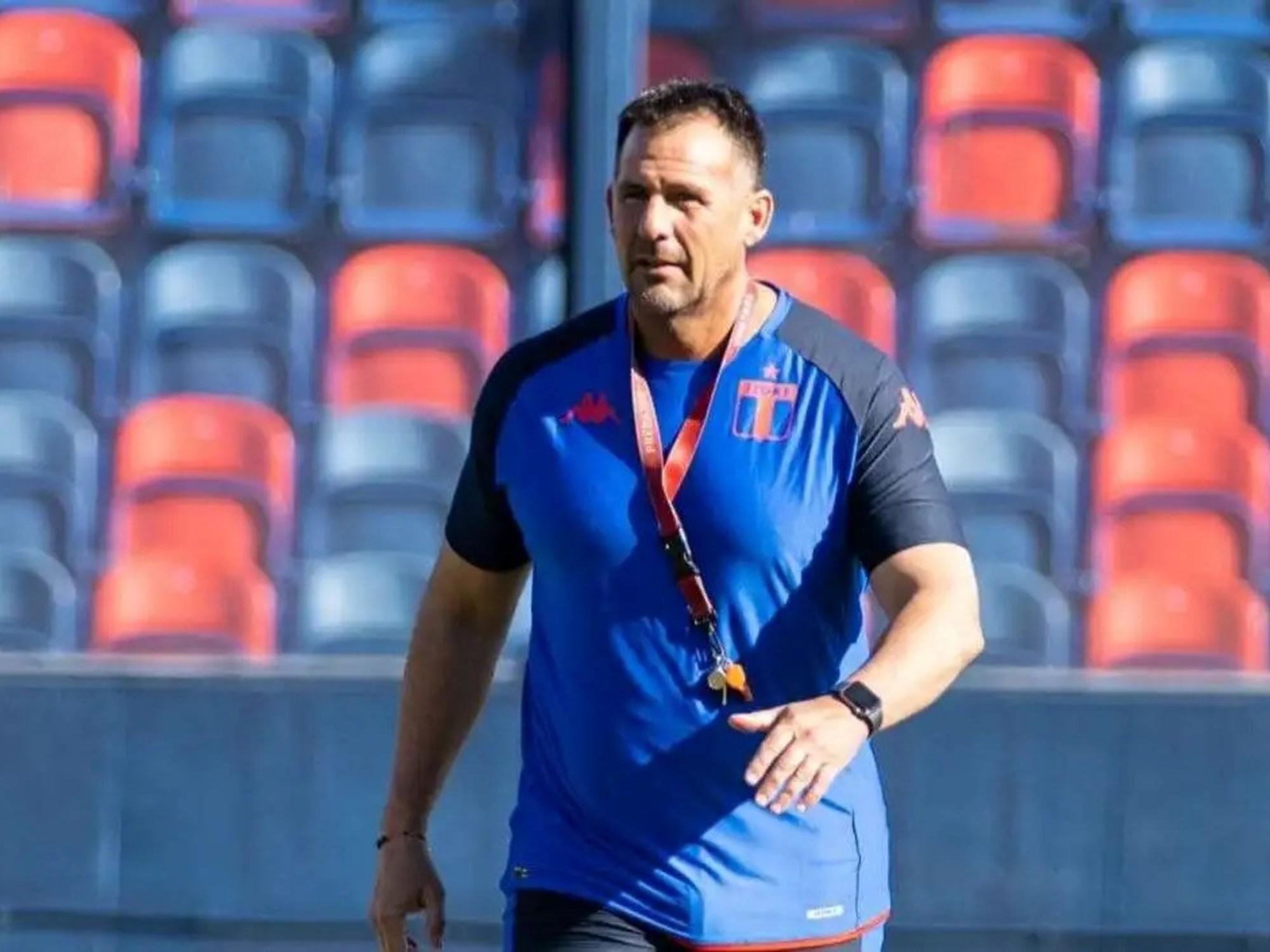 Tigre vs Nacional: operativo de seguridad reforzado tras los incidentes en Uruguay