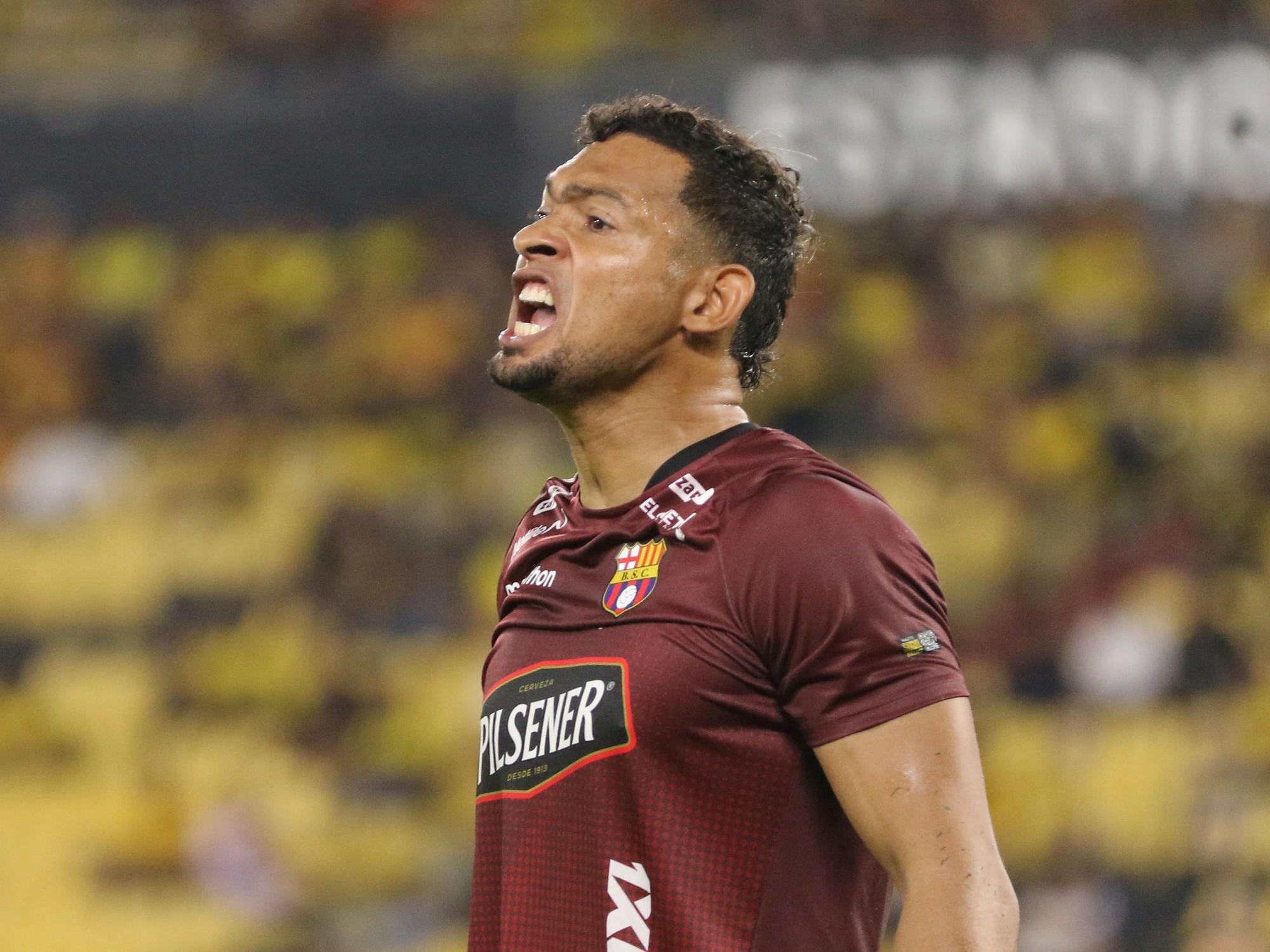 U. Católica vs Barcelona SC: dónde ver el partido de LigaPro