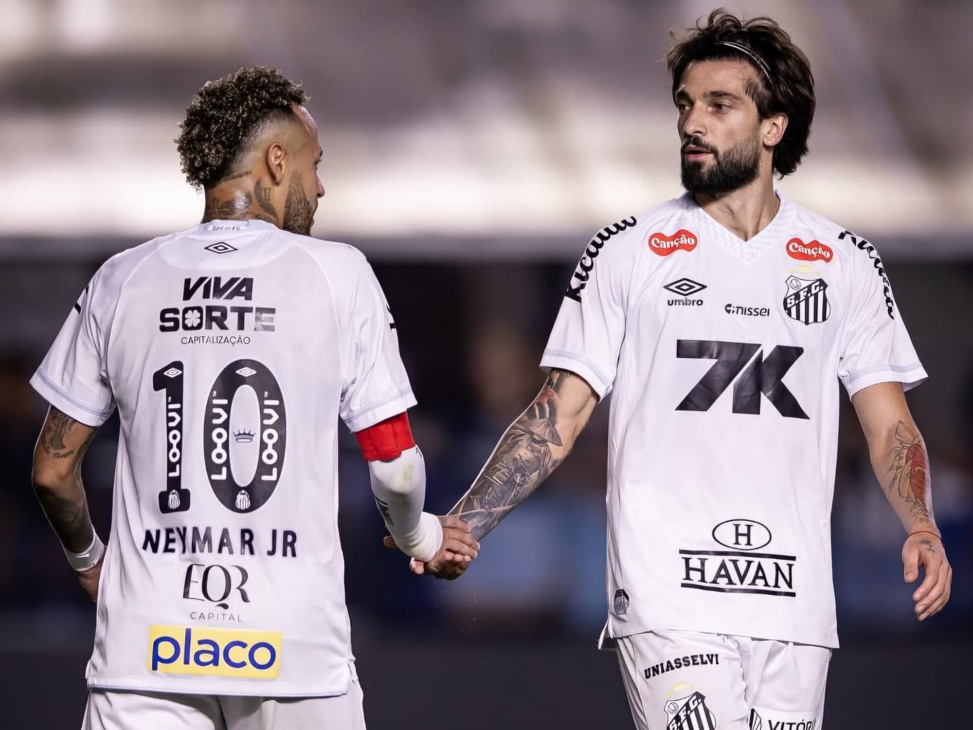 Racing suma jerarquía: Lautaro Díaz es el nuevo refuerzo de la Academia
