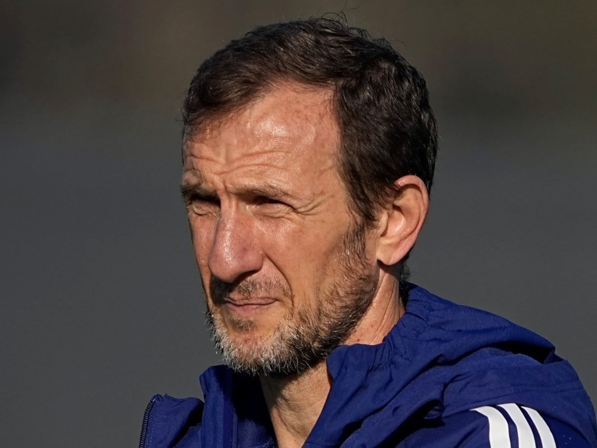 Boca definió los concentrados para el duelo de Copa Argentina en Rosario