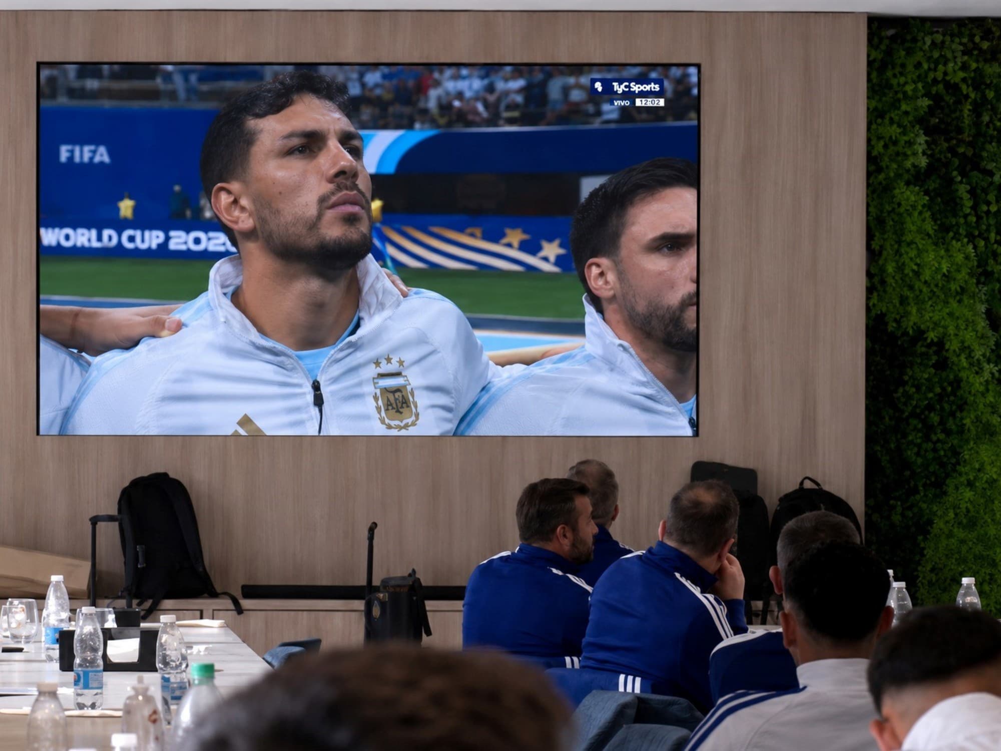 Boca viaja a Salta con una nueva incorporación y una llamativa anécdota en el plantel