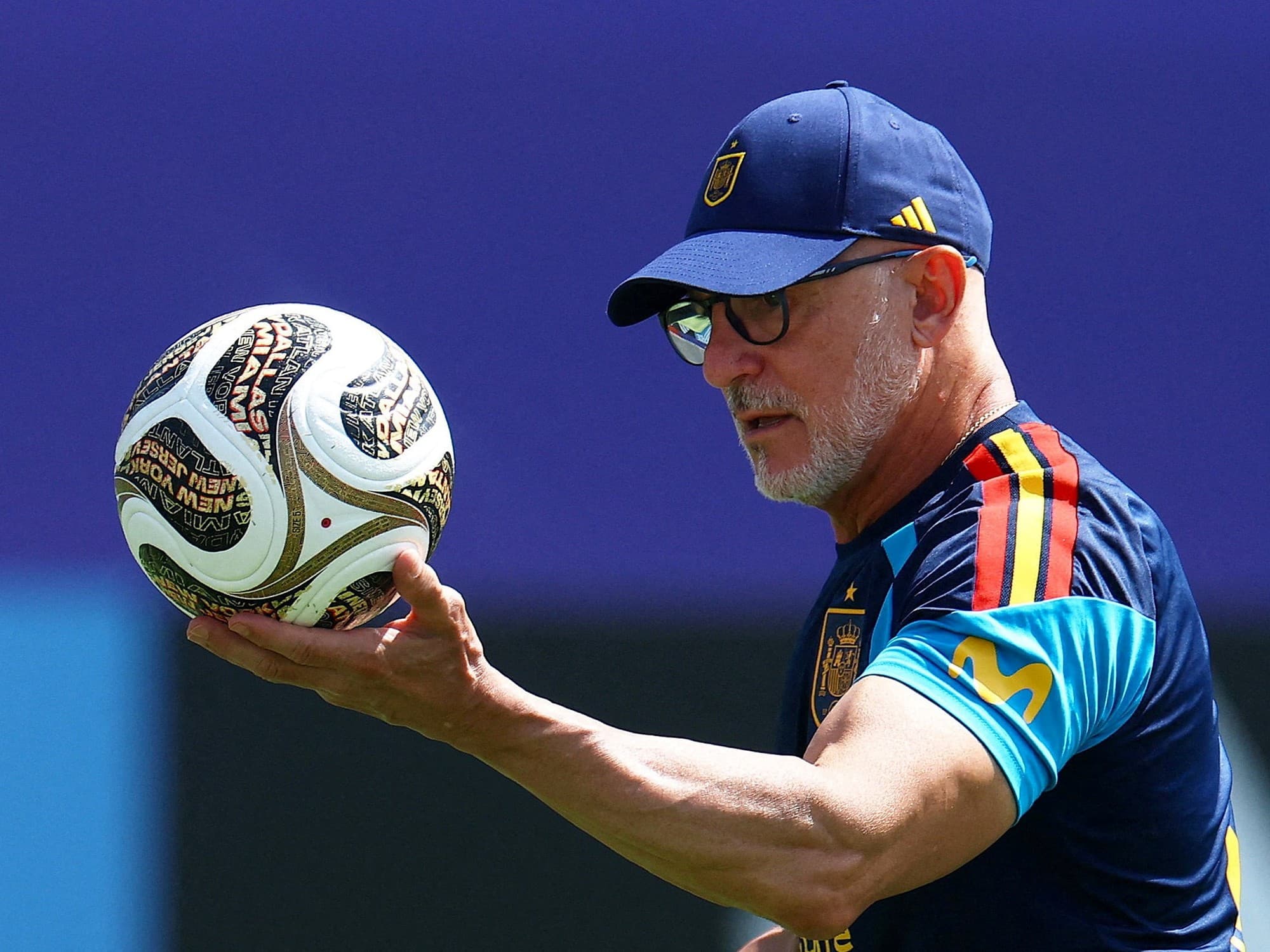 España y Francia definen sus equipos para un choque de semifinales imperdible