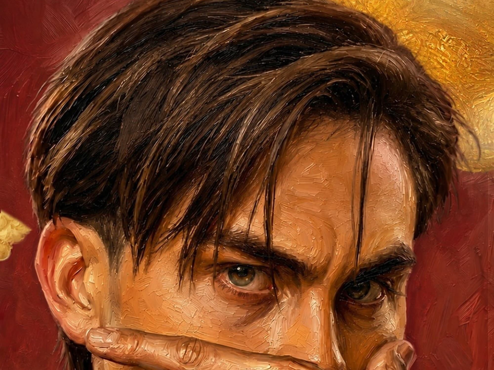 Paulo Dybala sella su continuidad en la Roma y le pone fin a las especulaciones